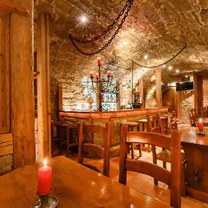 Landgasthof Zu Den Drei Sternen